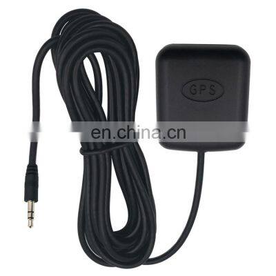 GPS Tracker Mouse for Tracking Car GPS Navigation UBX Chipset photo-2