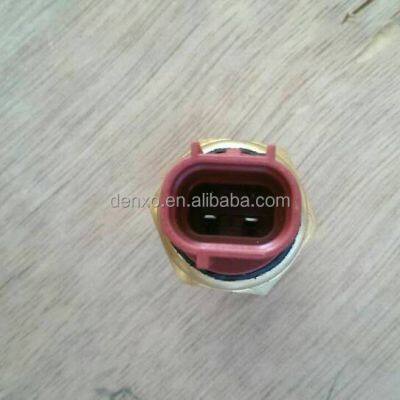 Thermo Switch 8343087540000 photo-5