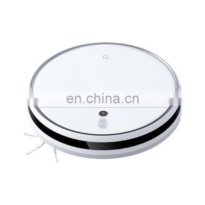 Xiaomi wireless vacuum cleaner 2C APP control smart sweeping and mopping machine