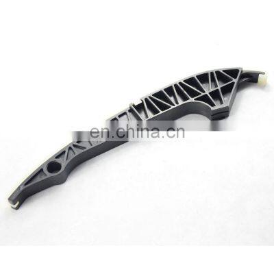 EA888 12 Pieces Set Timing Chain Kit for VW With OE 06H115225L 06H109158H TK1547-29 photo-4