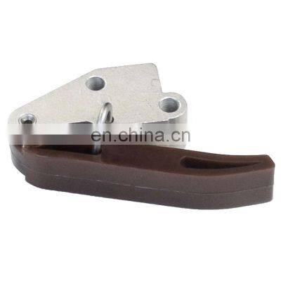 F1TZ6K254A Timing Chain Tensioner for Ford Ranger 2.9L TN4011