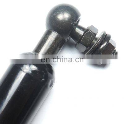 Car Spare Parts Hood Lift Support Gas Lift Cylinders for Isuzu Dmax 2012 (Old) photo-4