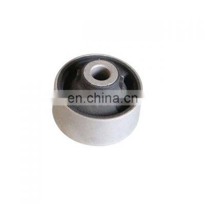 Suspension Lower Control Arm Bushing 54570-EN002 for Nissan X-Trail T312007-2013 Qashqai J10E 2006-2013 photo-4