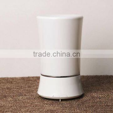 Whole Home Humidifier Top Rated Cool Mist Humidifier Aroma Restaurant Chicago photo-4