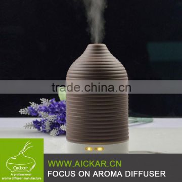 diffusers for essential oils humidifier replacement filters diffuser oil burner