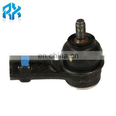 END ASSY TIE ROD CHASSIC PARTS 56820-1C080 For HYUNDAi GETZ / CLICK