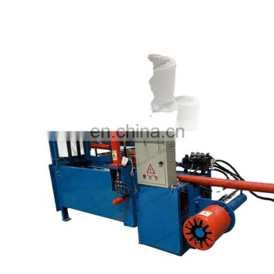 High Quality Motor Stator Wrecker Waste Motor Stator Disassembly Machine For Recycling Plant