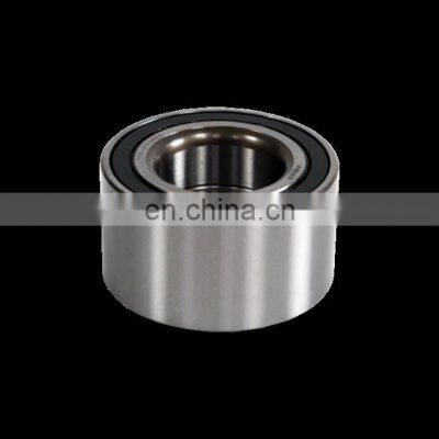 6-256707EK12 AEKL20 rodamientos de los neumáticos delanteros para VAZ-1119 VAZ-1118 LADA Kalina photo-3