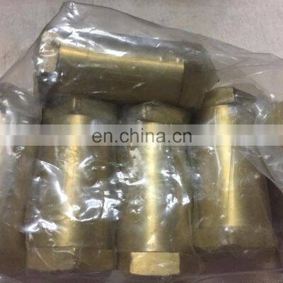 Brand New 178079 Valve Check KTA50 Engine Parts photo-2