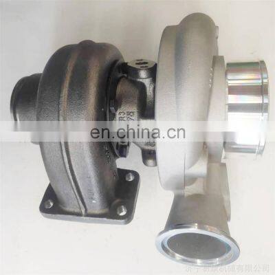 HX35W Turbocharger C2840914 4035199 For 6BTA160 160hp/2500rpm Diesel Engine On Sale photo-2