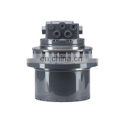 9120607 Diesel Engine Travel Motor 9120607 Diesel Engine Truck Parts photo-2