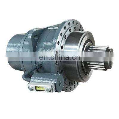 JMF64 Diesel Engine Gearbox JMF64 Diesel Engine Truck Parts photo-2