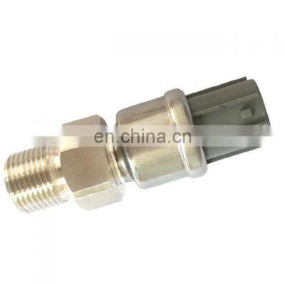 Hot  sale  YN52S00027P1 Excavator Pressure   sensor