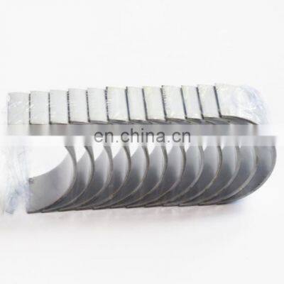 High Quality 330-1004022-H Connecting Rod Bearing Assembly Suitable for Engine Parts photo-2