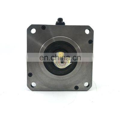 Best Price A06B-0267-B605 Fanuc Electric ac Servo Motor photo-3