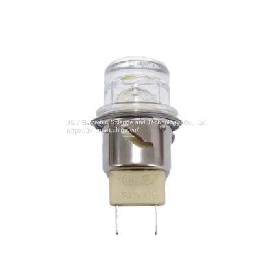 Small Mini Air Fryer Oven Lamp φ26mm