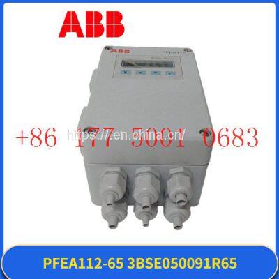 ABB	DDC779BE02 3BHE006805R0002 module