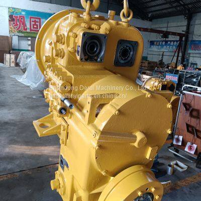 SDLG 955F GEAR BOX ,TRANSMISSION HOT SELL