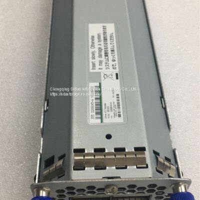 3289045-A HDS VSP Disk Board BS12G For Gx00 photo-4