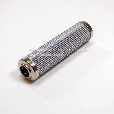 Replacement Bepco Oil / Hydraulic Filters 6024037,DLD90F20V,WG383,01E9025VGHREP,01E9025VGHREV,300110,303751,938241Q,D57B20FV