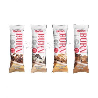 FSD-280multifunctional/snack Packaging Machine for Other Snack Machine photo-4