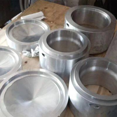 Transparent Crystal Mould for Make Pad photo-2