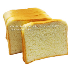 High Quality Microcrystalline Cellulose Powder Microcrystalline Cellulose Crystal Factory Price photo-3