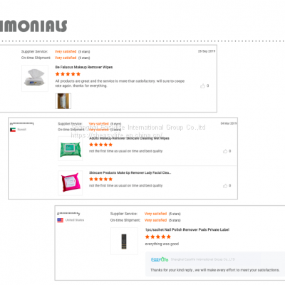 Body Cream Body Lotion Body Hydrating Cream Moisturizing Cream photo-5