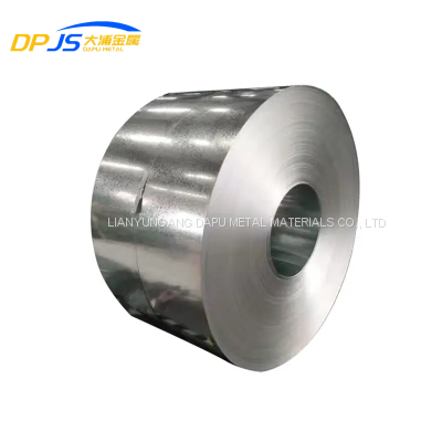 galvanised Steel Coil Price SGCC/DC51D/DC52C/DC53D/DC54D/SPCC Galvanised steel coil/roll/strips