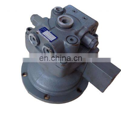 YT15V00016F1 YT15V00016F3 SK80CS SK70SR-2 SK70SR Swing Motor