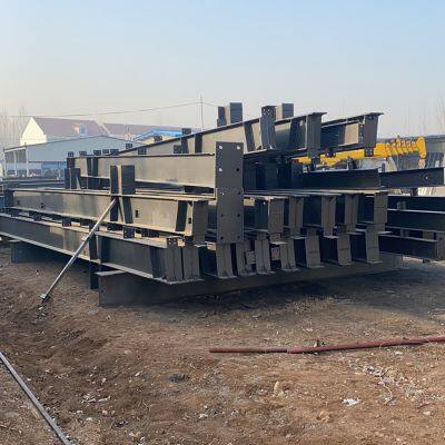 metalstoragebuildingclearspanmetalbuildings100mm~500mm