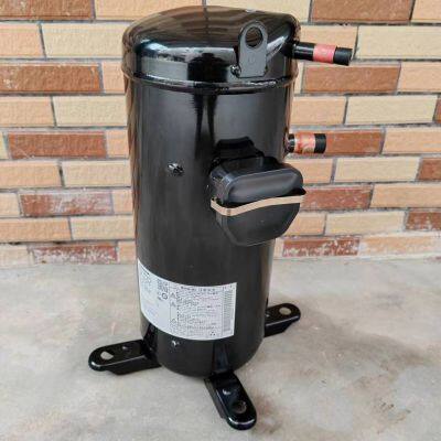 Panasonic Carbon Dioxide CO2 Refrigeration Compressor C-1CV43M0A 0.5HP photo-4
