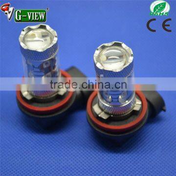 For Promotion/Advertising Superior Quality Personalized High Brightness H8/11 Epistar 50W Ce Certified Led Fog Light photo-3