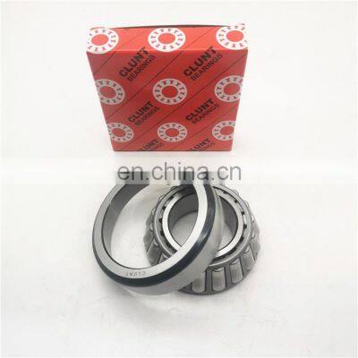 F-239513.SKL 41x78x12/18mm Differential Bearing F239513 F 239513 F-239513 bearing