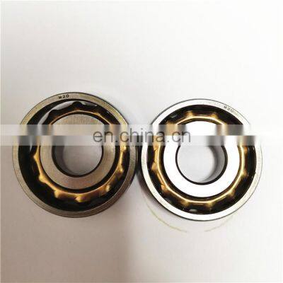 F-803067.PRL self-aligning roller bearing 200*360*128mm bearing F-803067.PRL