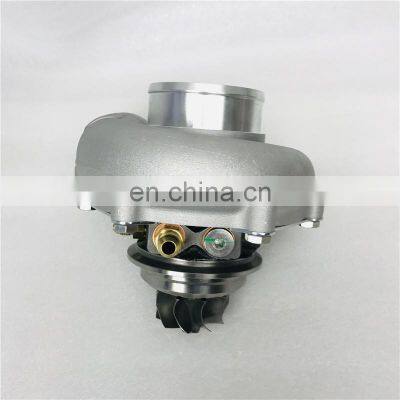 G25-550 858161-5002S Super Core Turbocharger Ball Bearing Type 858161-5002 photo-2