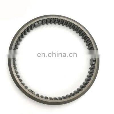 Truck Transmission 16S151 16S181 16S221 16S251 Gearbox Parts 1310304202 Sliding Sleeve photo-3