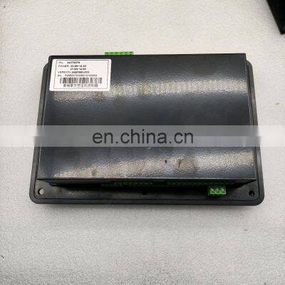 Ingersoll-Rand Air Compressor Spare Parts 54732995 Panel High Quality