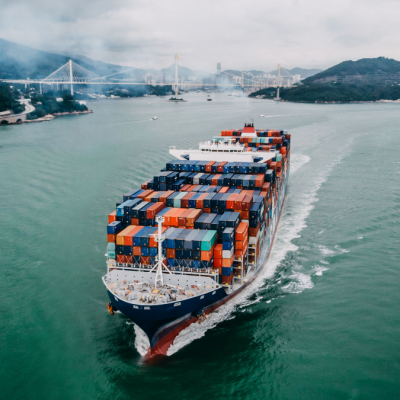 SAPHIR 700V0 12V-70Ah C/20 SAPHIR BATTERY photo-5