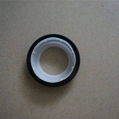 Other Performance Parts Best Selling Bus Crankshaft Spare Parts 1005-02147 ZK6116 Front Crankshaft Oil Seal School Parts photo-3