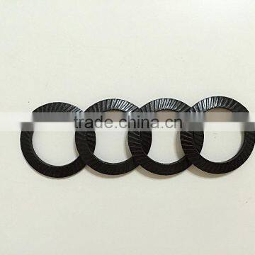 Disc Spring, Conical Spring, DIN9025 photo-5