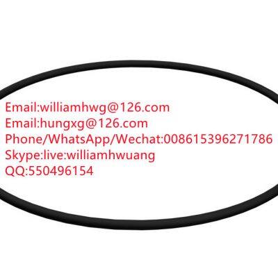 CAT O-Ring 2H3931 2H3932 2H3934 1T0136 1T1068 1U3174 1W0115 2006410 2006928 2008129 2013321 O-Ring 2017396  2H3935 2H4145 2H6124 2H6184 2H6338 2H9247 2M0338 2M0340 2M0879 2M3340 2M3818
