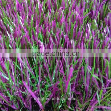 GOLDEN MANUFACTURER synthetic grass turf,landscaping artificial grass for garden