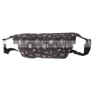 New Design Fasion Mobile Belt Waist Bag photo-4