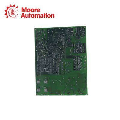 GE DS200SVAAG1A DS200SVAAG1ACB Voltage Attenuator Board
