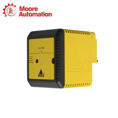 EMERSON KJ2201X1-BA1 12P3162X252 SLS1508 SMART LOGIC SOLVER IN STOCK
