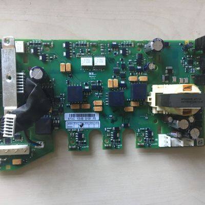 Vacon Inverter Accessories ASIC Board PC00751 181B0693 SPR-CMB21565 photo-5