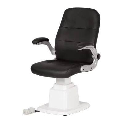 China Ophthalmic Equipment High Quality Motorized Chair Ophthalmology WZ-B