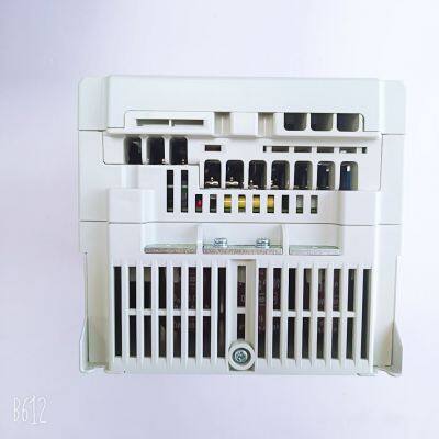 LS C100 Inverter LSLV0075C100-2NS LS Inverter New Genuine Converter Inversor Original Brand New LS photo-5