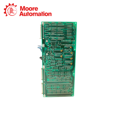 AB 8500-HDIO High Density I/O Module BRAND NEW